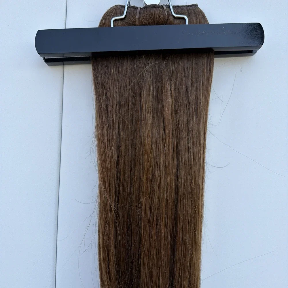 Hidden Crown Halo Original Hair Extension 24